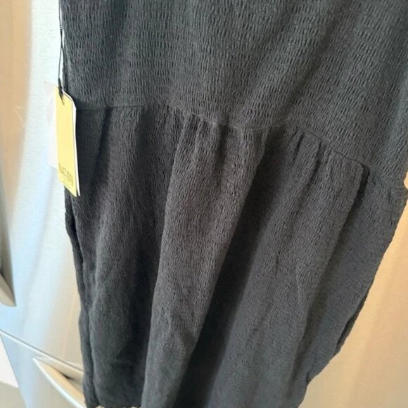 Nation ltd harmony dress - Picture 5 of 9